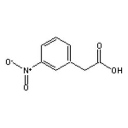 Accela Chembio Inc 3-nitrophenylacetic Acid | 5g | 1877-73-2 | MFCD00007278