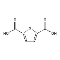 Accela Chembio Inc 2 | 5-thiophenedicarboxylic Acid | 100g | 4282-31-9