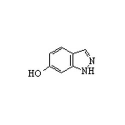 Accela Chembio Inc 6-hydroxy-1h-indazole | 1g | 23244-88-4 | MFCD00022788