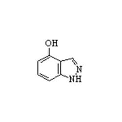 Accela Chembio Inc 4-hydroxy-1h-indazole | 1g | 81382-45-8 | MFCD06858736