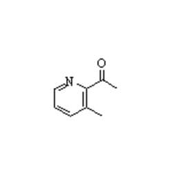 Accela Chembio Inc 2-acetyl-3-methylpyridine | 5g | 85279-30-7 | MFCD08062668