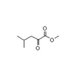 Accela Chembio Inc Methyl 4-methyl-2-oxopentanoate | 1g | 3682-43-7 | MFCD11035886