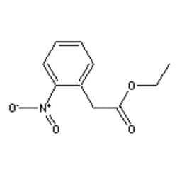 Accela Chembio Inc Ethyl 2-nitrophenylacetate | 1g | 31912-02-4 | MFCD00092226