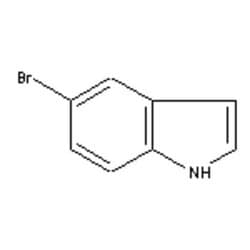 Accela Chembio Inc 5-bromoindole | 100g | 10075-50-0 | MFCD00005670 | 99%