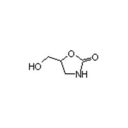 Accela Chembio Inc 5-(hydroxymethyl)oxazolidin-2-one | 1g | 7517-99-9 |