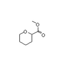 Accela Chembio Inc MF: C7H12O3 | MW: 144.17 | >97% | Relevant Medicine