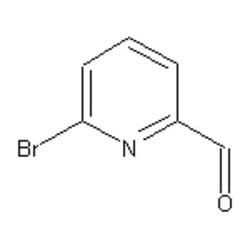 Accela Chembio Inc MF: C6H4BrNO | MW: 186.01 | >97% | Flash Point: 103.9?