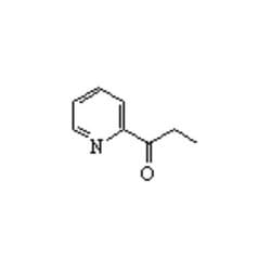 Accela Chembio Inc 2-propionylpyridine | 25g | 3238-55-9 | MFCD00023486