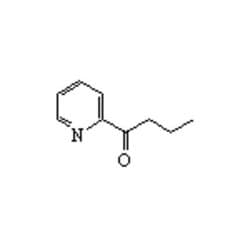 Accela Chembio Inc 2-butyrylpyridine | 5g | 22971-32-0 | MFCD00778319 |