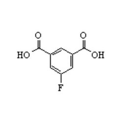 Accela Chembio Inc 5-fluoroisophthalic Acid | 5g | 1583-66-0 | MFCD00230551