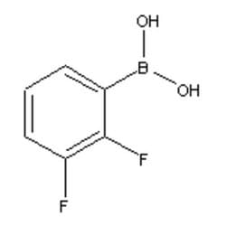 Accela Chembio Inc 2 | 3-difluorophenylboronic Acid | 100g | 121219-16-7