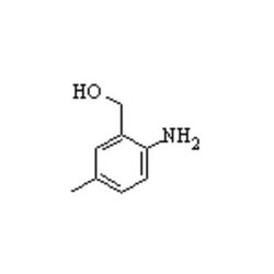 Accela Chembio Inc 2-amino-5-methylbenzyl Alcohol | 5g | 34897-84-2 | MFCD00074995