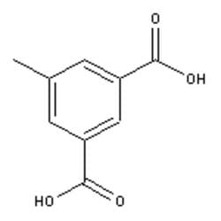 Accela Chembio Inc&nbsp;MF: C9H8O4 |  MW: 180.16 |  ?98% |  Relevant Medicine Name: Benzene Hexacarboxylic Acid. Flash Point: 215.1? |  BP: 408.7? at 760 mmHg.