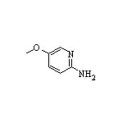 Accela Chembio Inc 2-amino-5-methoxypyridine | 1g | 10167-97-2 | MFCD07374873