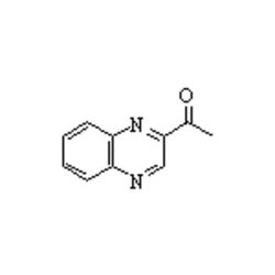 Accela Chembio Inc 2-acetylquinoxaline | 5g | 25594-62-1 | MFCD07808559