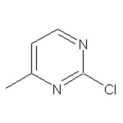 Accela Chembio Inc 2-chloro-4-methylpyrimidine | 25g | 13036-57-2 | MFCD00054434