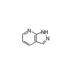 Accela Chembio Inc 1h-pyrazolo[3 | 4-b]pyridine | 5g | 271-73-8 | MFCD05663981