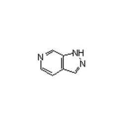 Accela Chembio Inc 1h-pyrazolo[3 | 4-c]pyridine | 1g | 271-47-6 | MFCD00661308