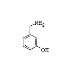Accela Chembio Inc 3-(aminomethyl)phenol | 1g | 73604-31-6 | MFCD00798977