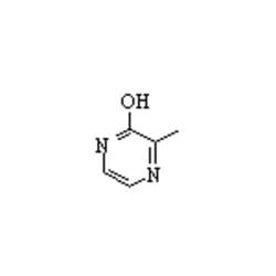 Accela Chembio Inc&nbsp;2-hydroxy-3-methylpyrazine |  1g |  19838-07-4 |  MFCD01646120 |  97+% |  Shelf Life: 1260 Days |  Light Sensitive