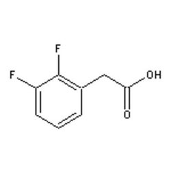 Accela Chembio Inc 2 | 3-difluorophenylacetic Acid | 25g | 145689-41-4