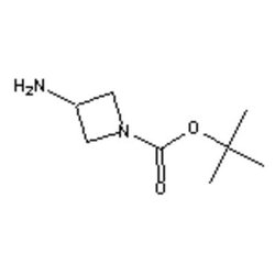 Accela Chembio Inc 1-boc-3-aminoazetidine | 5g | 193269-78-2 | MFCD01861753