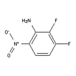 Accela Chembio Inc 2 | 3-difluoro-6-nitroaniline | 100g | 211693-73-1 |