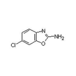 Accela Chembio Inc 2-amino-6-chlorobenzoxazole | 1g | 52112-68-2 | MFCD01664218