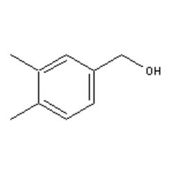 Accela Chembio Inc 3 | 4-dimethylbenzyl Alcohol | 25g | 6966-10-5 | MFCD00004647