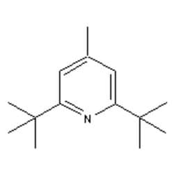 Accela Chembio Inc MF: C14H23N | MW: 205.34 | ?98% | BP: 232-234¿C., Quantity: