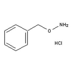 Accela Chembio Inc O-benzylhydroxylamine Hydrochloride | 100g | 2687-43-6