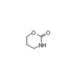Accela Chembio Inc 1 | 3-oxazinan-2-one | 1g | 5259-97-2 | MFCD11109147
