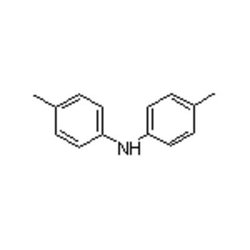 Accela Chembio Inc 4 | 4'-dimethyldiphenylamine | 25g | 620-93-9 | MFCD00059317