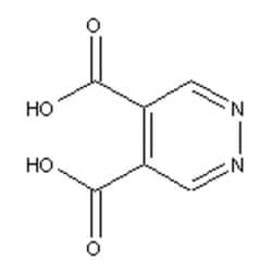 Accela Chembio Inc Pyridazine-4 | 5-dicarboxylic Acid | 1g | 59648-14-5