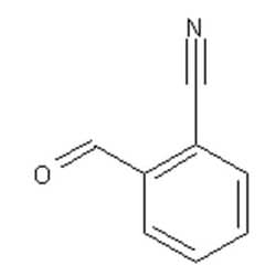 Accela Chembio Inc 2-cyanobenzaldehyde | 100g | 7468-67-9 | MFCD00017503