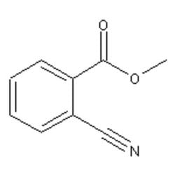 Accela Chembio Inc Methyl 2-cyanobenzoate | 25g | 6587-24-2 | MFCD00016376