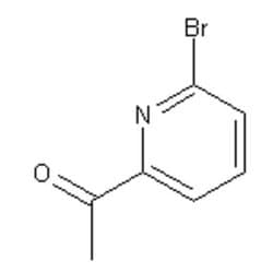 Accela Chembio Inc&nbsp;MF: C7H6BrNO |  MW: 200.03 |  ?98% |  Flash Point: 117.8 celsius |  BP: 271.2 celsius at 760 mmHg.
