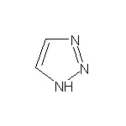 Accela Chembio Inc 1 | 2 | 3-triazole | 25g | 288-36-8 | MFCD00014490 |