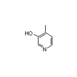 Accela Chembio Inc 3-hydroxy-4-methylpyridine | 1g | 1121-19-3 | MFCD04114227