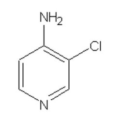 Accela Chembio Inc 4-amino-3-chloropyridine | 5g | 19798-77-7 | MFCD03984473