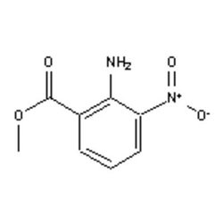 Accela Chembio Inc Methyl 2-amino-3-nitrobenzoate | 25g | 57113-91-4 |