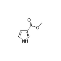 Accela Chembio Inc Methyl Pyrrole-3-carboxylate | 5g | 2703-17-5 | MFCD00967074
