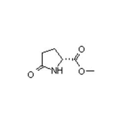 Accela Chembio Inc Methyl (r)-2-pyrrolidone-5-carboxylate | 1g | 64700-65-8