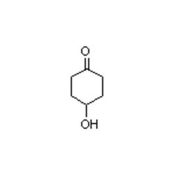 Accela Chembio Inc MF: C6H10O2 | MW: 114.14 | ?96% | Flash Point: 124?