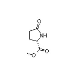 Accela Chembio Inc Methyl (s)-(+)-2-pyrrolidone-5-carboxylate | 100g |
