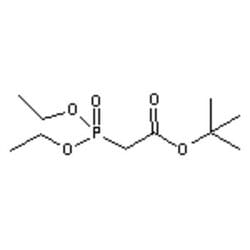 Accela Chembio Inc MF: C10H21O5P |  MW: 252.24 |  >97% |  BP: 152¿C/12mmHg |  Density: 1.0700.