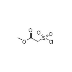 Accela Chembio Inc Methyl 2-(chlorosulfonyl)acetate | 5g | 56146-83-9 |