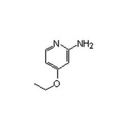 Accela Chembio Inc 2-amino-4-ethoxypyridine | 1g | 52311-20-3 | MFCD01646350