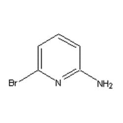Accela Chembio Inc 2-amino-6-bromopyridine | 25g | 19798-81-3 | MFCD00137843