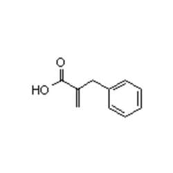 Accela Chembio Inc 2-benzylacrylic Acid | 100g | 5669-19-2 | MFCD00854174